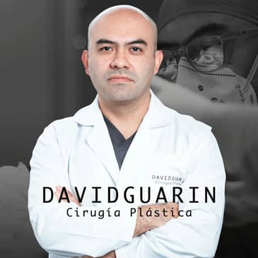 Slider image (10) Dr. David Guarin Cirugia Plastica